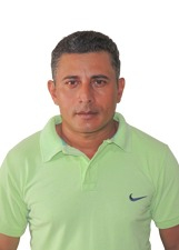 EDNALDO