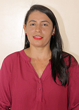 VENÂNCIA LIRA
