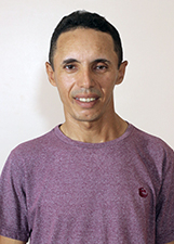 LUIZ VERAS