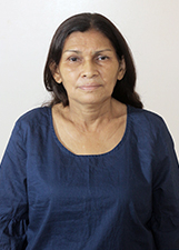 MARIA ANTONIA