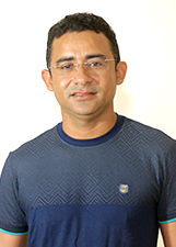IZAIAS CARRIM
