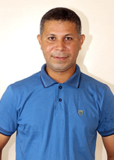 IRMÃO RUBENILSON