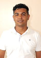 BOMBA