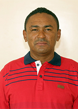 PRETO PEÇAS