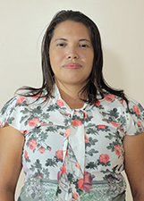 SANDRA DA VILA SETE