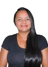 PROF. OZILENE