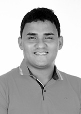 LEOMAZIM