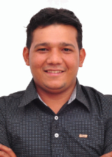 GLEISON RODRIGUES 