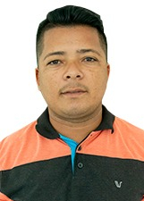 HILTON DAS VARAS