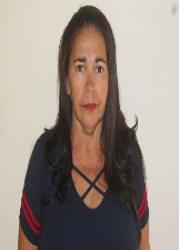 EVELENE