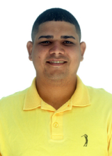 FELIPE BACELAR