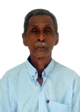 ROSENO PEREIRA