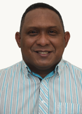 MIGUEL DOS ESPETOS