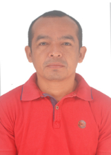 FRANCINALDO MASCARENHAS