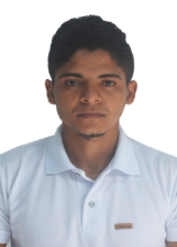 JORGE LEANDRO