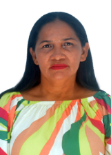 IRMÃ FRANCISCA