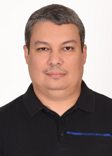 RANDER BANDEIRA