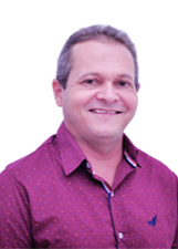 HELIO