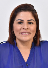 KELMA MARINHO