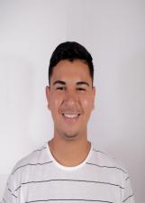 CONRADO FILHO