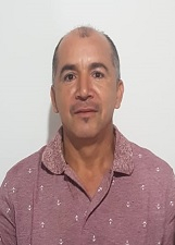 VICTOR DO SÃO PEDRO