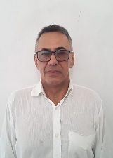 PAULO COSTA BOM DE BOLA