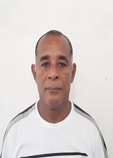 ZEQUINHA