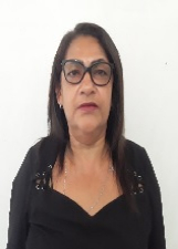 LENIR CARVALHO
