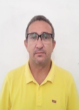 RODRIGO DO ZÉ BINÁ