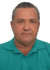 DR. FERNANDO