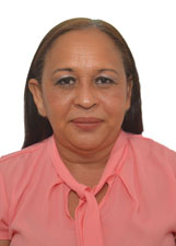 PROFESSORA BETH