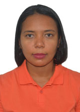 MARIA SUELY