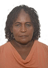 IRMÃ GERALDA