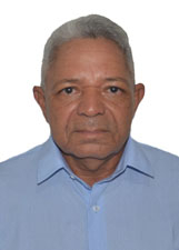 JOAO LOPES