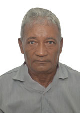 RAIMUNDO SOARES