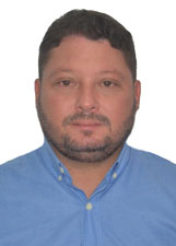 JOAO PAULO - JP