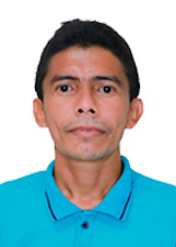 PROFESSOR GAMARRA