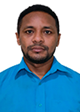 LENYLDO FRAZÃO