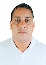 WELLINGTON GONÇALVES