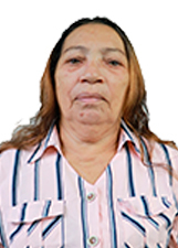 FRANCISCA DO MOCINHO