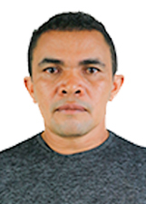 JERRE PRODUÇÃO