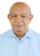 IRMÃO LEAL