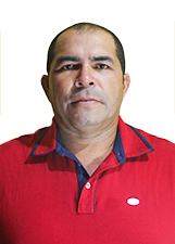 EDIVAM MIRANDA