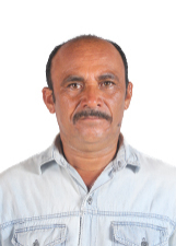 CHICO LINO