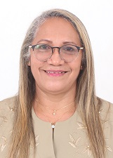 FRANCISCA DO IGUAJIRU
