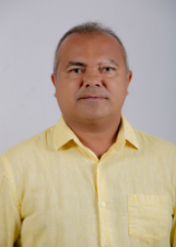 EDILBERTO MARQUES