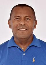 TOTY DA LUÍZA