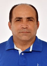 JOSÉ WILSON