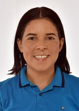 LETICIA DO ESPORTE