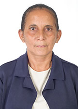 IVANY
